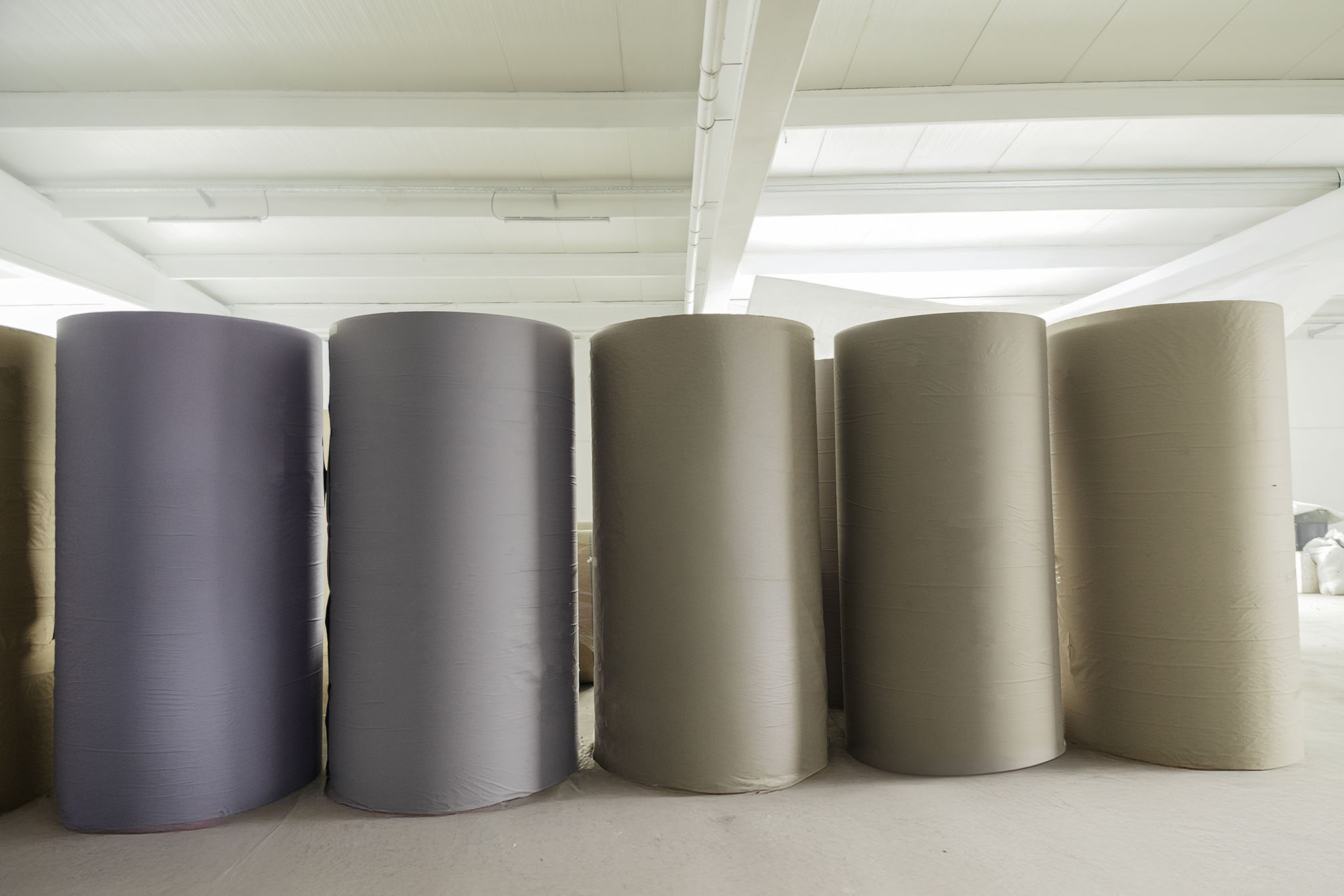 ŞAMUA KRAFT 30 GR-50 GR ARASI 