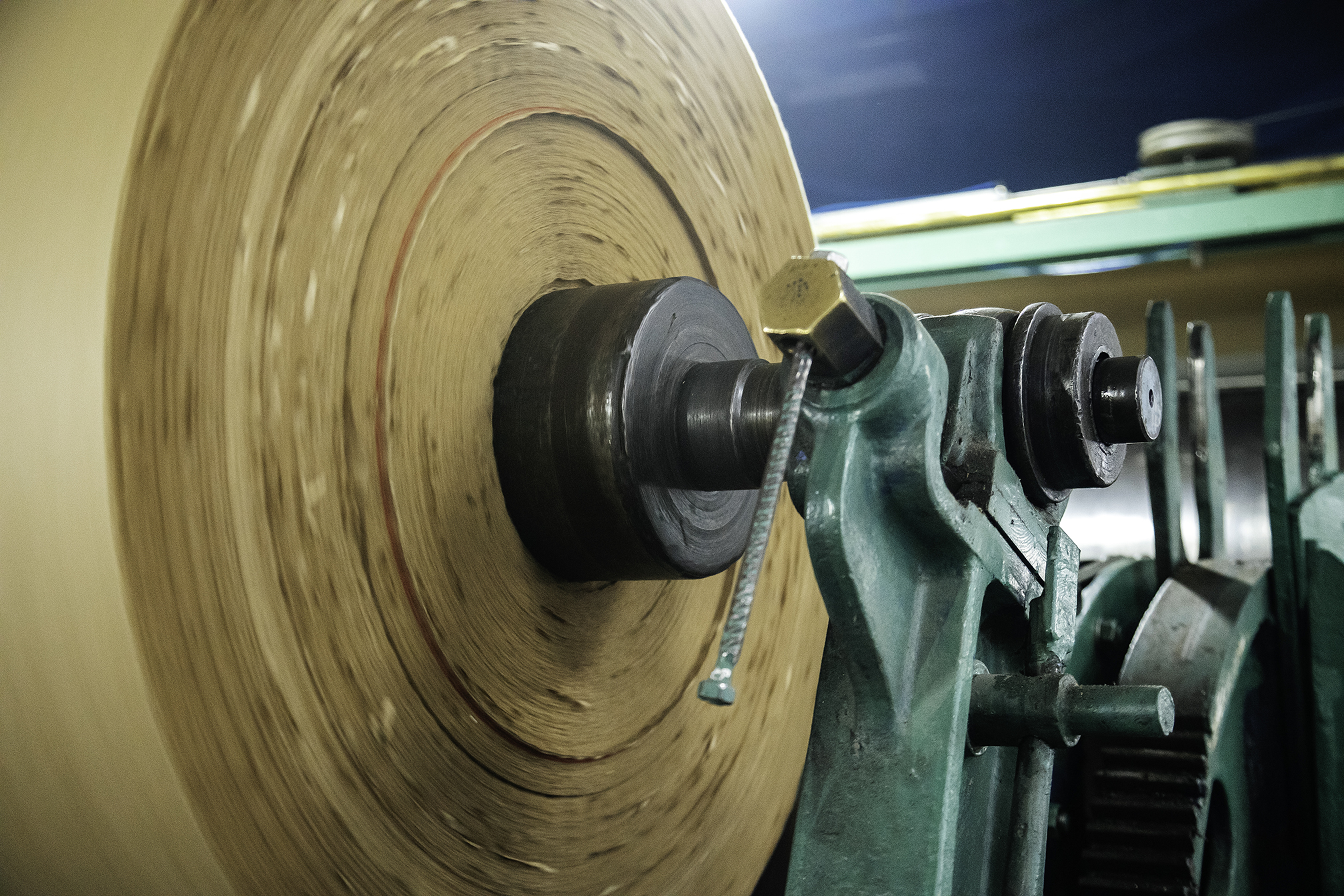 BEYAZ KRAFT 50 GR -100 GR ARASI