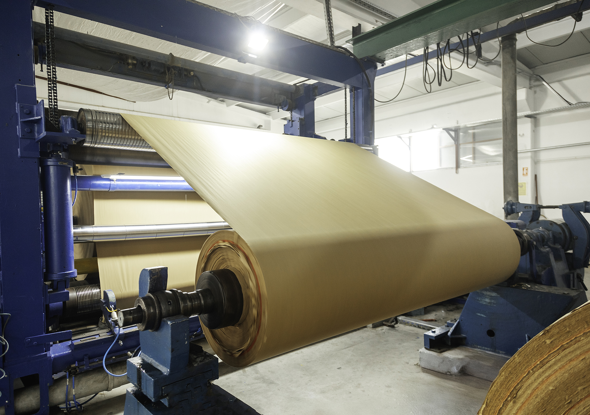 BEYAZ SÜLFİT KAĞIT 40 GR-60 GR ARASI