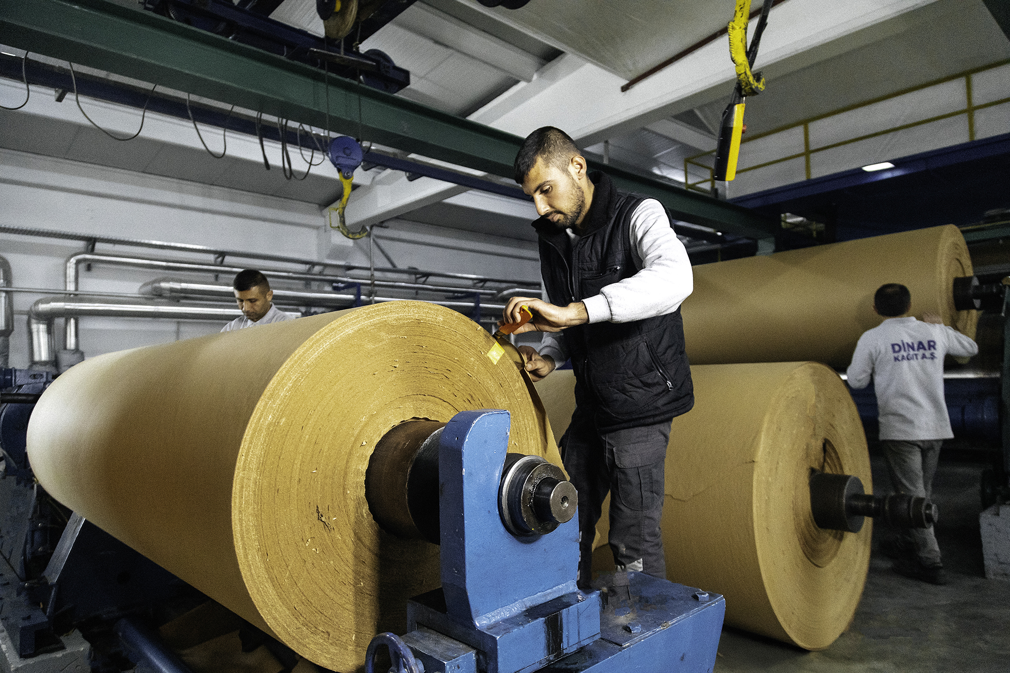 NATURAL SÜLFİT 40 GR -70 GR ARASI